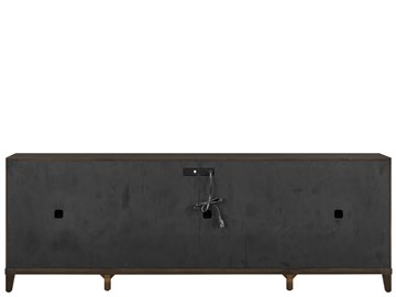 Thumbnail Fenwick Credenza 7