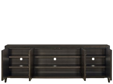Thumbnail Fenwick Credenza 6