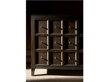 Thumbnail Fenwick Credenza 3
