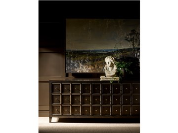 Thumbnail Fenwick Credenza 1