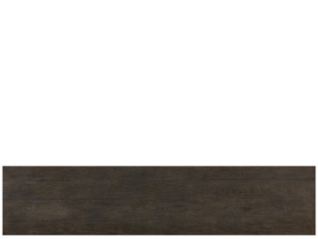 Thumbnail Fenwick Embossed Credenza 5