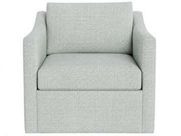 Thumbnail Asher Swivel Chair 2