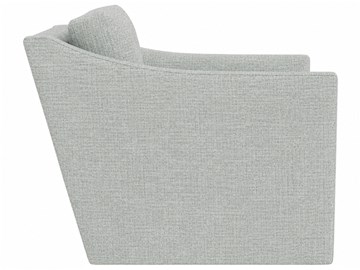 Thumbnail Asher Swivel Chair 3