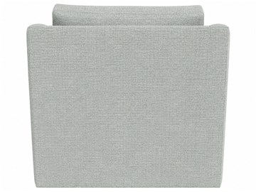 Thumbnail Asher Swivel Chair 4