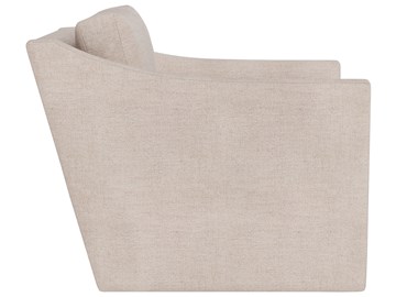 Thumbnail Asher Swivel Chair Outdoor - Special Order 3