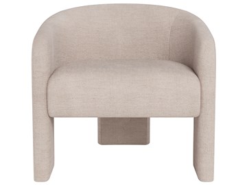 Thumbnail Amira Chair - Special Order 5