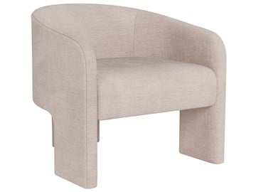 Amira Chair - Special Order thumbnail