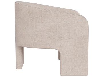 Thumbnail Amira Chair - Special Order 6