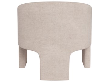 Thumbnail Amira Chair - Special Order 7