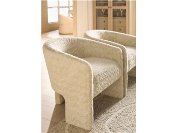 Thumbnail Amira Chair - Special Order 2