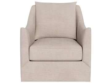 Thumbnail Portia Swivel Glider - Special Order 2