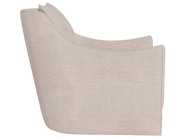 Thumbnail Portia Swivel Glider - Special Order 3
