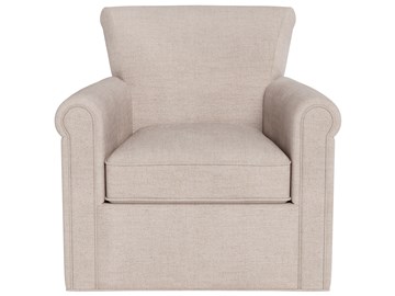 Thumbnail Sonoma Swivel Chair - Special Order 2
