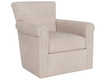 Sonoma Swivel Chair - Special Order thumbnail