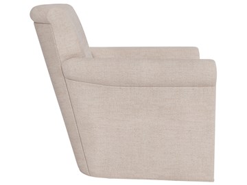 Thumbnail Sonoma Swivel Chair - Special Order 3