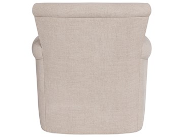 Thumbnail Sonoma Swivel Chair - Special Order 4