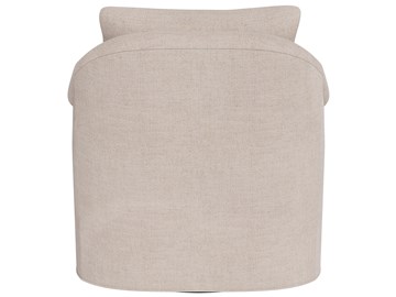 Thumbnail Rowan Swivel Chair - Special Order 4
