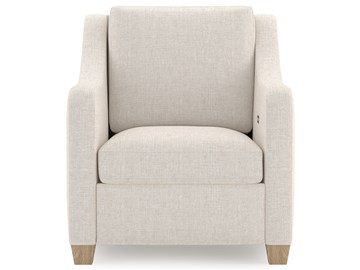 Thumbnail Aston Recliner - Special Order 5