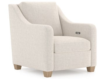 Aston Recliner - Special Order thumbnail