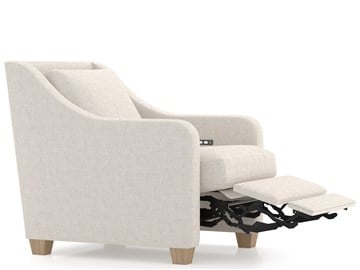 Aston Recliner - Special Order thumbnail