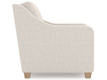 Thumbnail Aston Recliner - Special Order 6