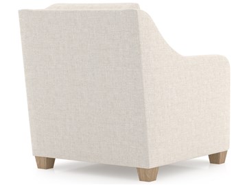 Thumbnail Aston Recliner - Special Order 7