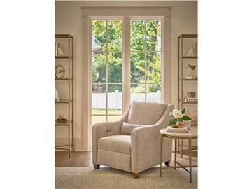 Thumbnail Aston Recliner - Special Order 1
