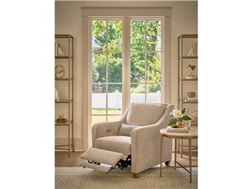 Thumbnail Aston Recliner - Special Order 2