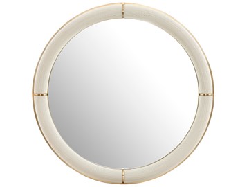 Paloma Mirror thumbnail