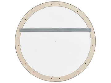 Thumbnail Paloma Mirror 2
