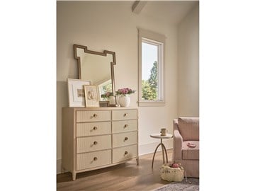 Thumbnail Paloma Dresser 1