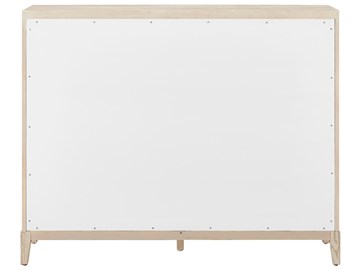 Thumbnail Paloma Dresser 4