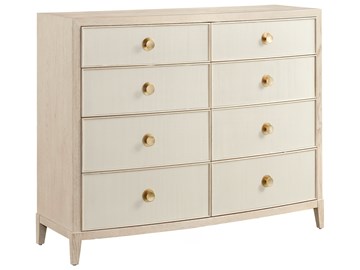Thumbnail Paloma Dresser 3