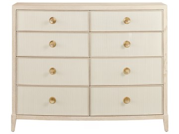 Paloma Dresser thumbnail