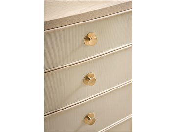 Thumbnail Paloma Dresser 1