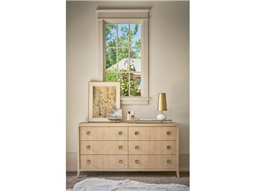 Thumbnail Velora Dresser 1