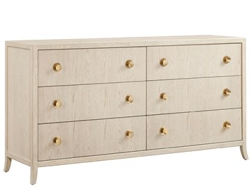 Thumbnail Velora Dresser 2
