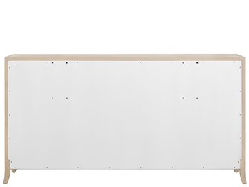 Thumbnail Velora Dresser 3