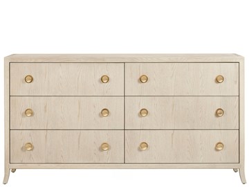 Velora Dresser thumbnail