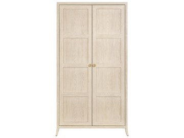 Velora Wardrobe thumbnail