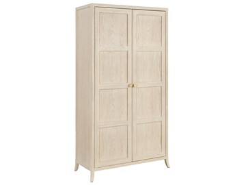 Thumbnail Velora Wardrobe 2