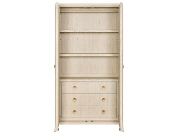 Thumbnail Velora Wardrobe 3