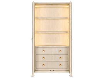 Thumbnail Velora Wardrobe 4