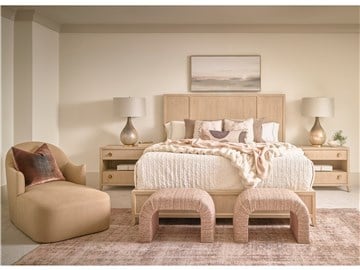 Thumbnail Ella Chaise - Special Order 3