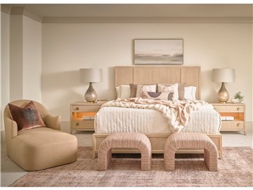Thumbnail Velora Nightstand 2