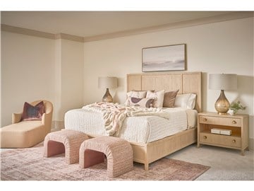 Thumbnail Velora Nightstand 4