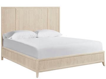 Velora Panel Bed King thumbnail