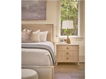 Thumbnail Velora Nightstand 2