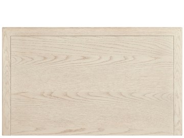 Thumbnail Velora Nightstand 5