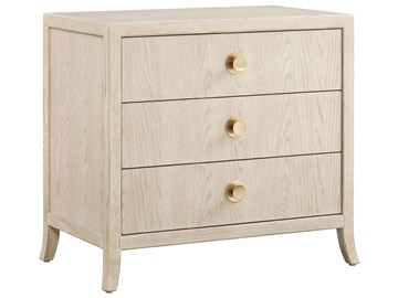Thumbnail Velora Nightstand 3